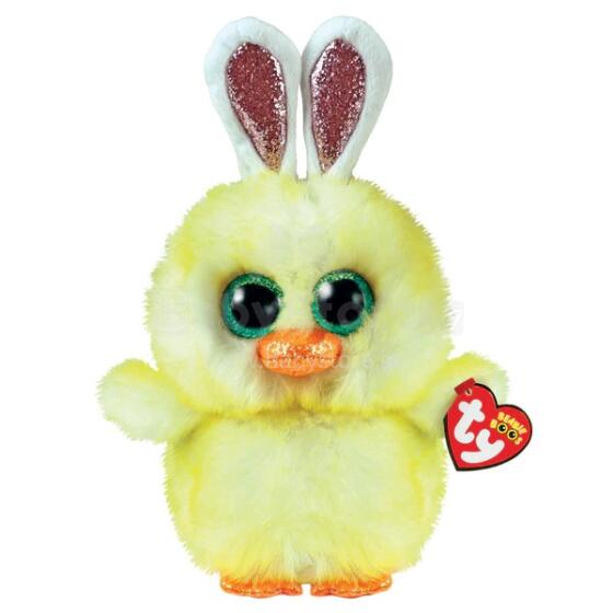 TY Beanie Boos Beanie Art.COOP