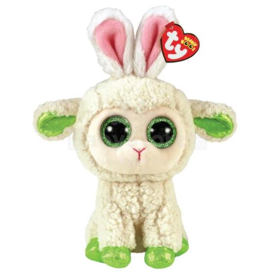 TY Beanie Boos Beanie Art.MARY