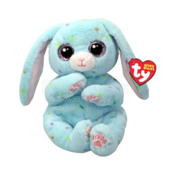 TY Beanie Boos Beanie Art.SKIPPY