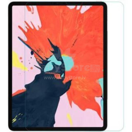 Nillkin Apple iPad Pro 11/ Air 10.9 2020 Tempered Glass 0.3mm H+