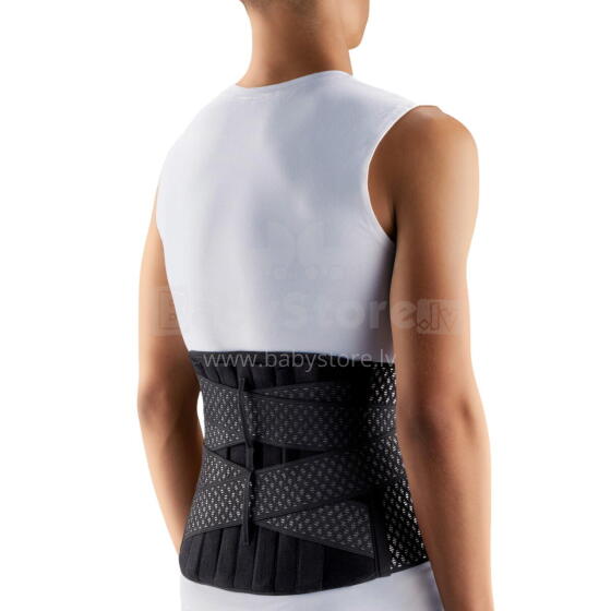 Tonus Elast Art.0012-02 Air