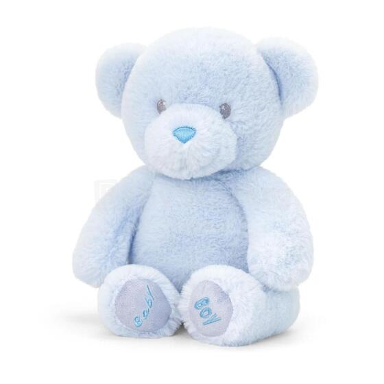 KeelToys Teddy Bear Art.SE9104K