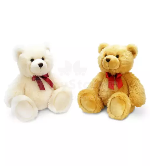 KeelToys Teddy Bear Art.SB4357K