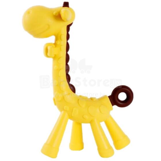 Bocioland Giraffe  Art.BL804