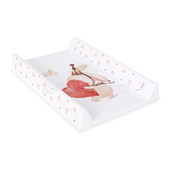 CebaBaby Сhanging Mat Pierrot Art.227669