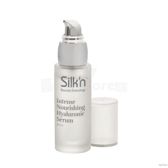 Silkn Serum 30ml SER1PEU001