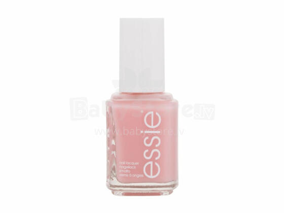 Nagu laka 15 Sugar Daddy 13,5ml
