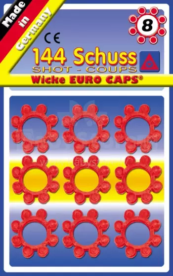 Toi Toys Art.227739