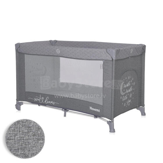 Lorelli Noemi Art.10080542216 Grey