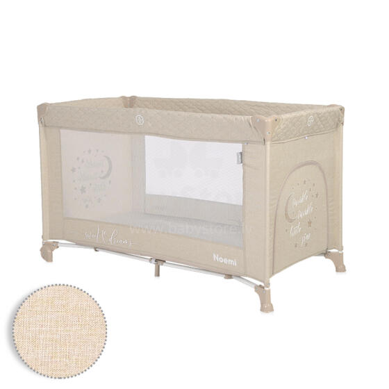 Lorelli Noemi Art.10080542217 Beige