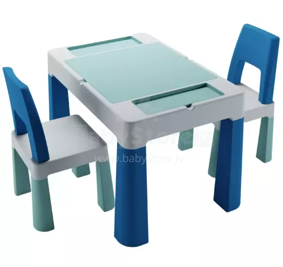 Tega Baby Teggi Art.TI-011-173