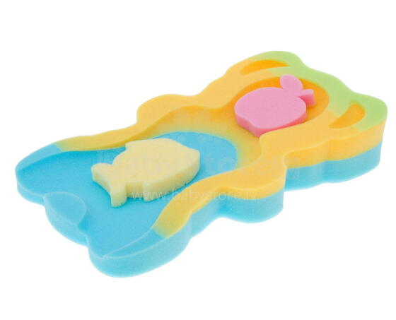 Tega Baby Maxi Art.BA-007