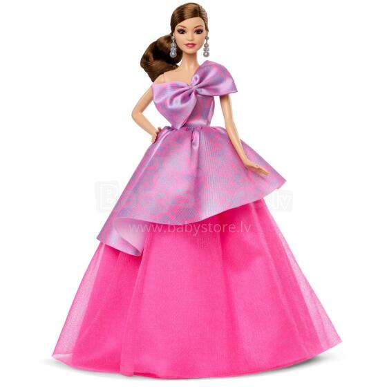 Barbie® sünnipäevanukk