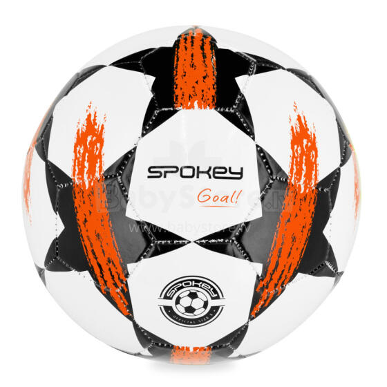 Spokey GOAL football