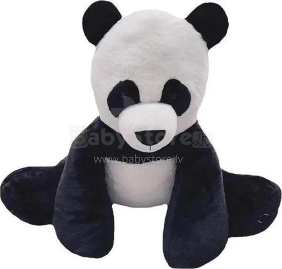 Panda AGATA 75 cm 9444 [A]