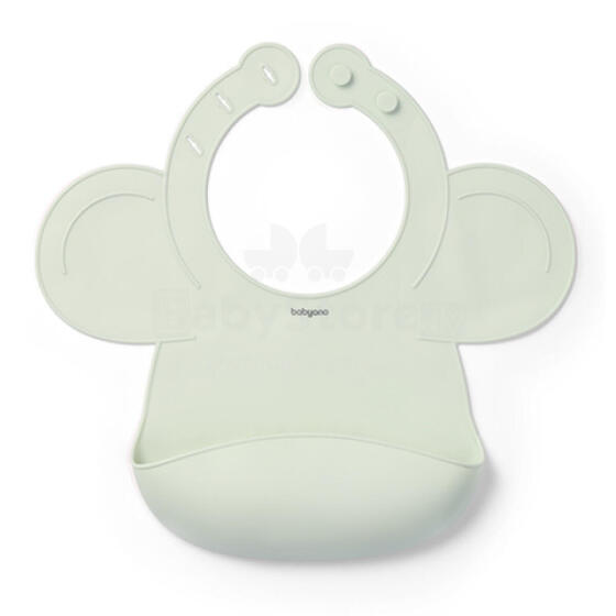 BabyOno Mint Art.1639/03