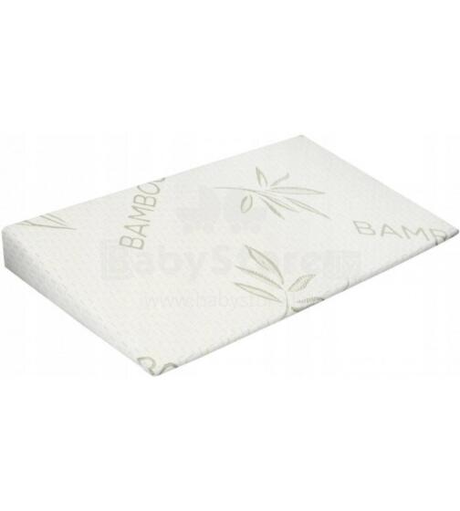 Spilvens KLIN BAMBOO 59x38 cm (947) [A]