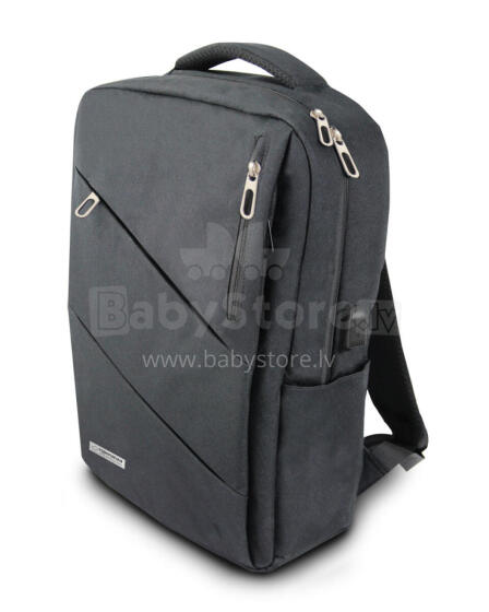 ESPERANZA 15,6" LAPTOP BACKPACK NOVARA
