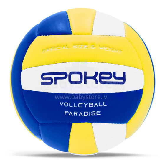 Spokey PARADISE volleyball