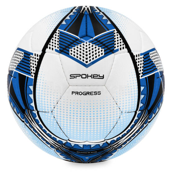 Spokey PROGRESS football