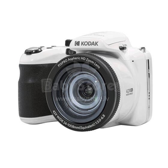 Kodak AZ425 White