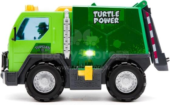 Turtle Ninja Art.228524