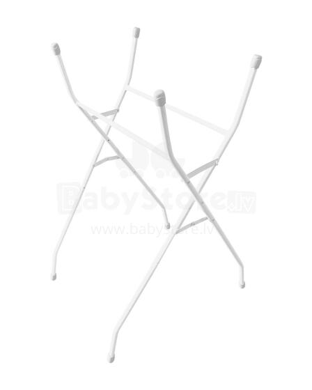 Bathtub stand Kai
