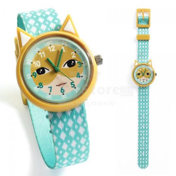 Watches - Party