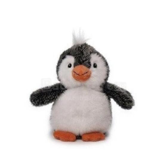 Inware - Penguin - 13 cm