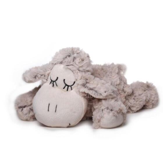 Inware - Soft toy - Sheep