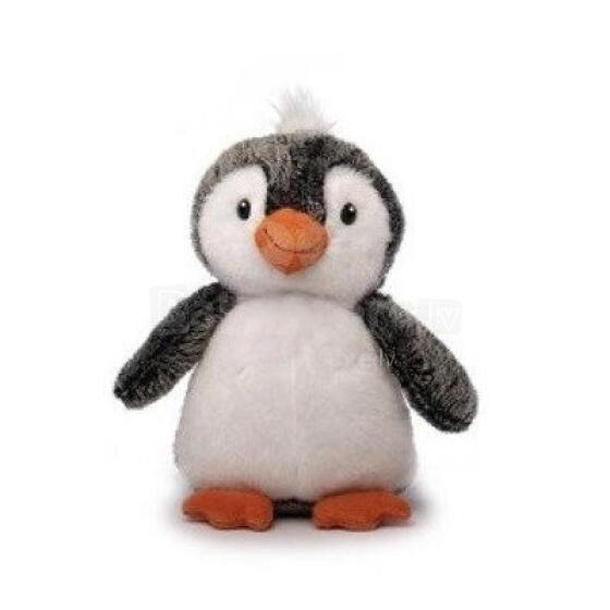 Inware - Penguin - 23 cm