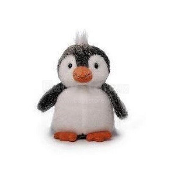 Inware - Penguin - 16 cm