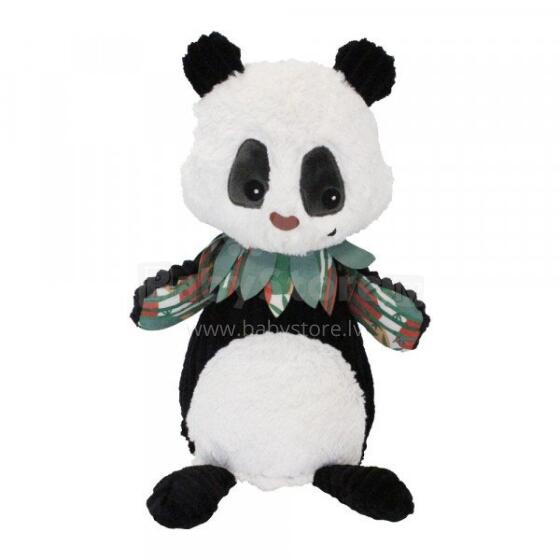 Mīkstā rotaļlieta - Panda (Rototos)