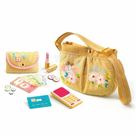 Charms - Orelia’s handbag & accessories