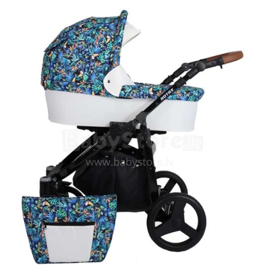 Kunert Rotax Art.23036 Turquoise