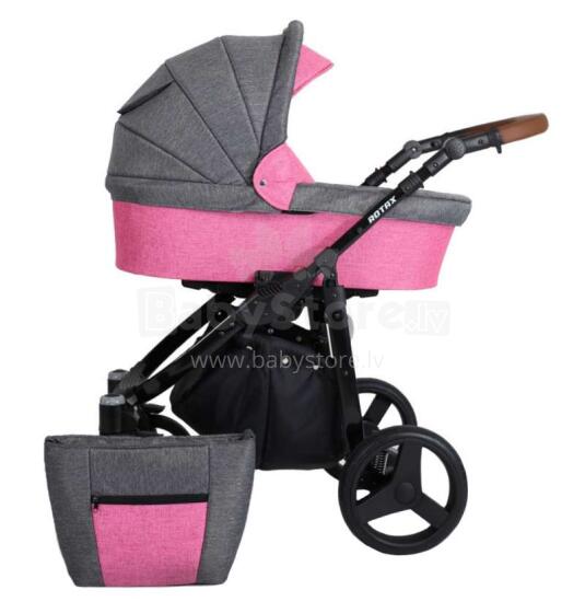 Kunert Rotax Art.23037 Pink
