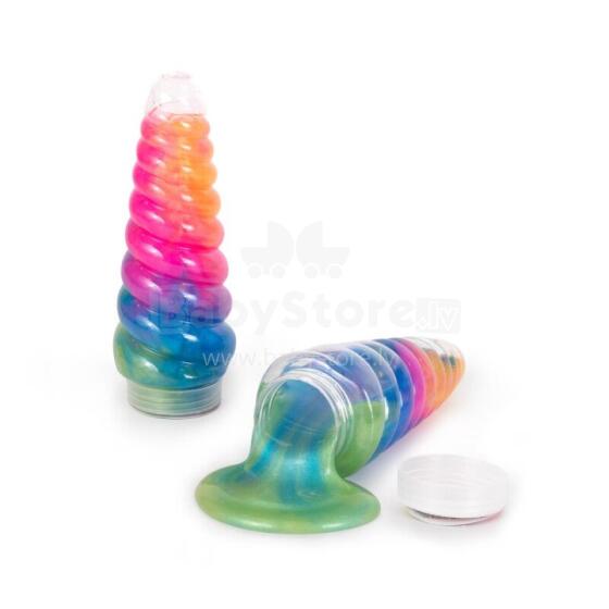 Dreamland - Slime Rainbow - 115g