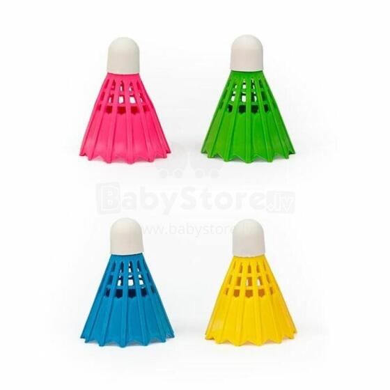Eraser - match, choice of 4