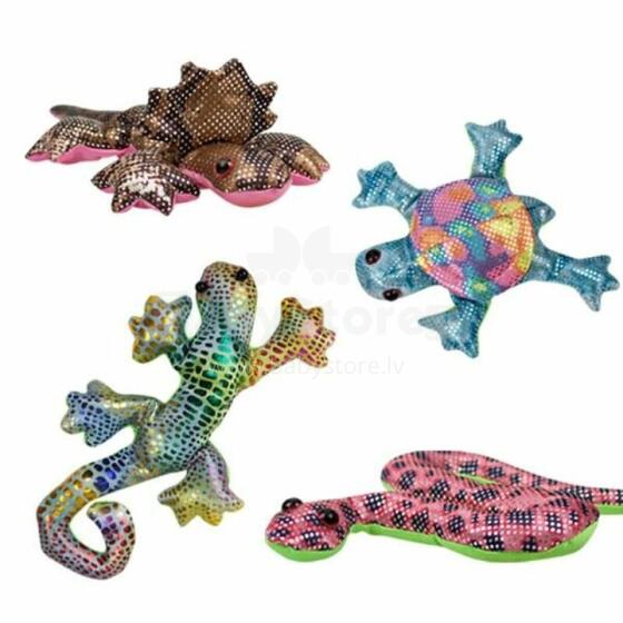 Sand animals (1 pc., 16 designs)