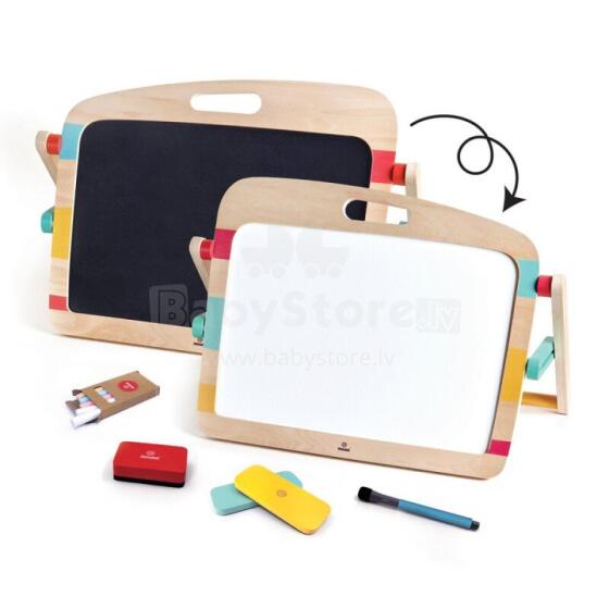 Svoora - Double-sided Easel