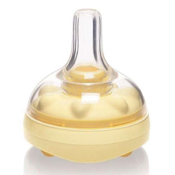Medela Calma Solitaire Art.008.0145