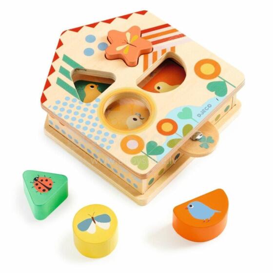 Baby Color - Cachaboom