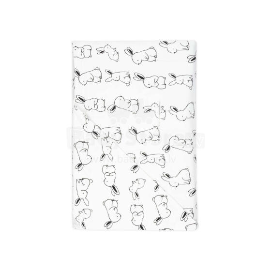Lenne Bo Art.21111/059