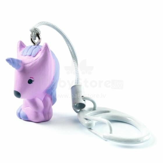 Tinyly - Key ring - Gala