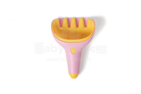Raki - Banana Pink