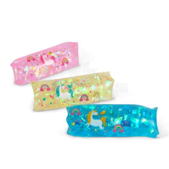 Dreamland - Water snake (1 pc., 3 designs)