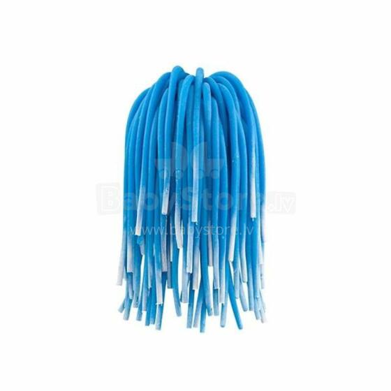 POWER Fluffy ball (1 pc., 5 designs)
