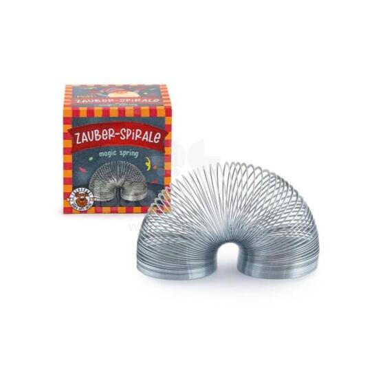 Wichtel Magic mini slinky