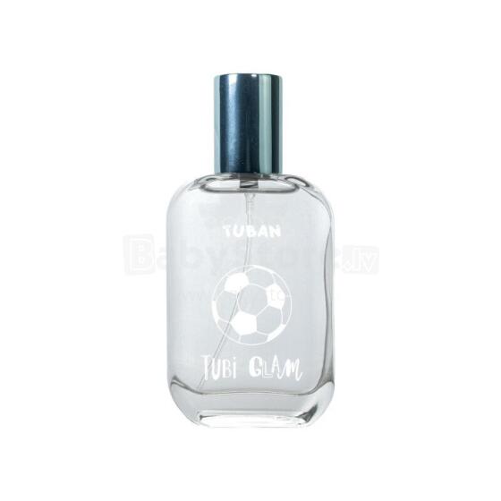 Tubi Glam - Perfume - Be Cool