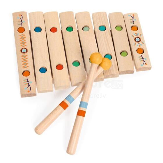 Animambo - Xylophone